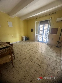 Foto Casa indipendente a Melito di Porto Salvo di 100 m² con 4 locali