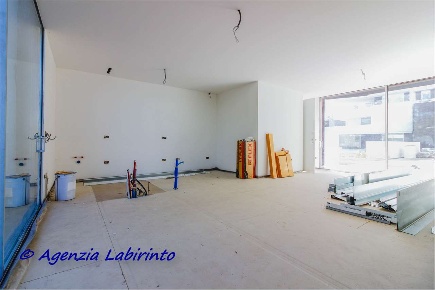 Foto Appartamento in Via dei Mulini, Forlì in vendita