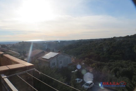 Foto Case semi ndipendenti a Riparbella Rosignano Solvay di 100 m²
