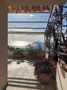 Foto Case semi ndipendenti in contrada Sillemi, Letojanni di 135 m²