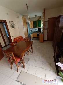 Foto Case semi ndipendenti a Rosignano Marittimo in vendita