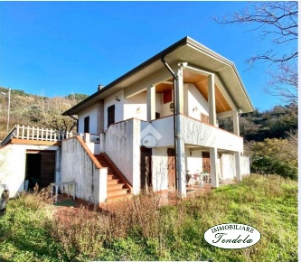 Foto Casa indipendente a Sarzana Olmo, Santa Caterina, Falcinello di 120 m²