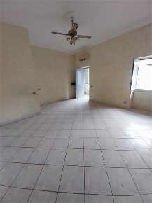 Foto Case semi ndipendenti a Acerra Centro di 85 m² con 4 locali in vendita