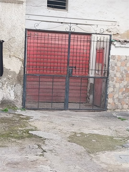 immagine annuncio 6 di 8