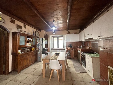 Foto Case semi ndipendenti in Largo Tiberio Evoli, Melito di Porto Salvo