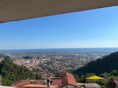 Foto Casa indipendente in bergiola, Massa Bergiola - Lavacchio di 130 m²