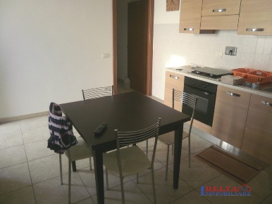 Foto Case semi ndipendenti a Rosignano Marittimo di 55 m² con 3 locali