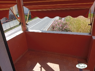 Foto Case semi ndipendenti a Sarzana Olmo, Santa Caterina, Falcinello
