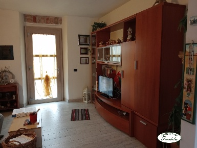 Foto Case semi ndipendenti a Sarzana Sarzanello, San Lazzaro di 70 m²
