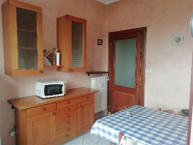 Foto Appartamento in Spalto Rovereto 5, Alessandria in vendita