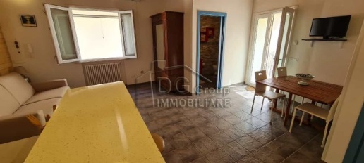 Foto Casa indipendente a Castellammare del Golfo Centro di 180 m²