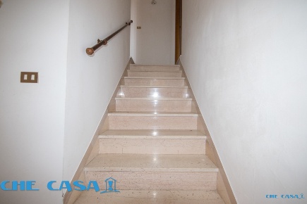 Foto Case semi ndipendenti a Mondaino in vendita