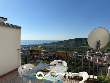 Foto Casa indipendente in via 4 Novembre, Pagliara Rocchenere di 120 m²