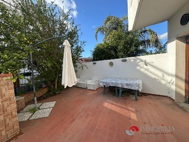 Foto Case indipendenti a Melito di Porto Salvo di 100 m² con 5 locali