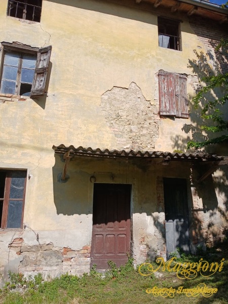 immagine annuncio 5 di 8