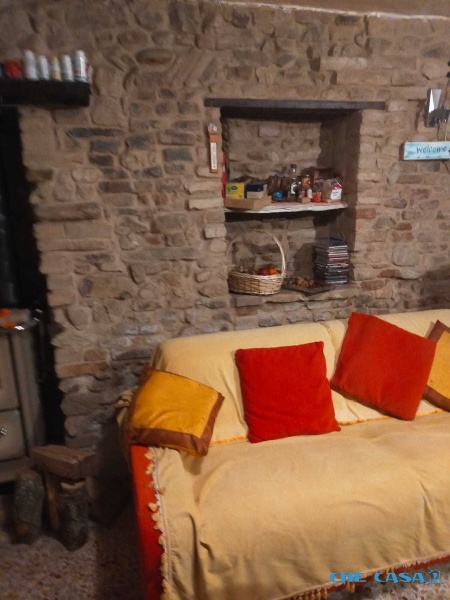 immagine annuncio 0 di 10