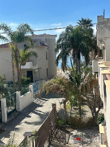 Foto Casa indipendente a San Lorenzo Marina Di San Lorenzo di 80 m²