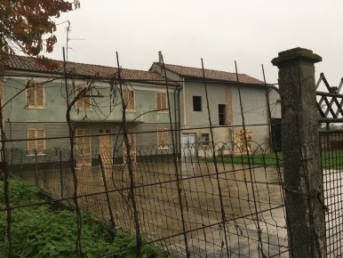 Foto Case semi ndipendenti a Casei Gerola Casei di 150 m² con 7 locali