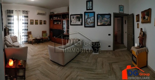 Foto Casa indipendente in via Francesco Crispi, Balestrate Balestrate Foce