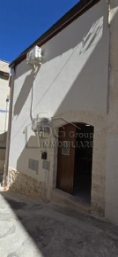 Foto Casa indipendente in DISCESA SANTUARIO, Alcamo Centro di 70 m²