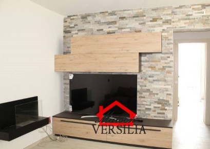 Foto Case semi ndipendenti a Forte dei Marmi Vittoria Apuana di 130 m²