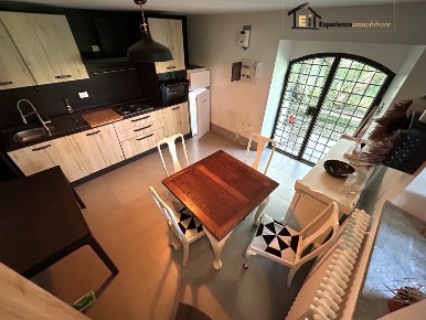 Foto Case semi ndipendenti in Via Saltacapra, Filacciano di 100 m²