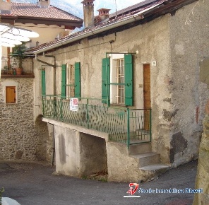 Foto Case semi ndipendenti in Edolo via S. Agata 13, Edolo Cortenedolo