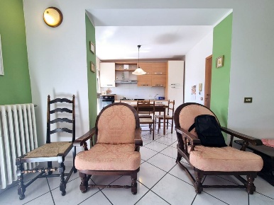 Foto Case semi ndipendenti in Via San Nicola, Casacanditella Semivicoli