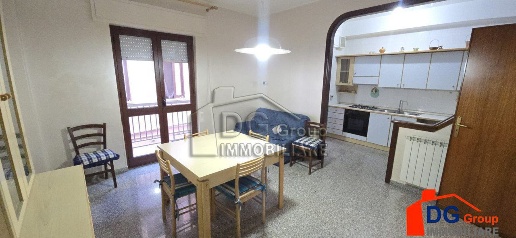 Foto Casa indipendente in CORSO SEI APRILE, Alcamo Centro di 300 m²