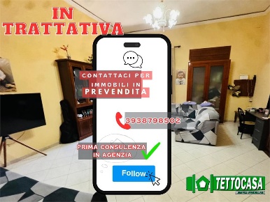 Foto Case semi ndipendenti a San Vitaliano di 100 m² con 4 locali