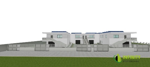 Foto Case semi ndipendenti a Matera di 140 m² con 3 locali in vendita