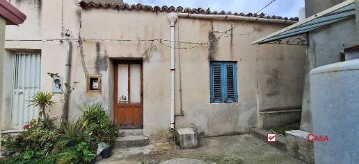 Foto Case semi ndipendenti in via Sant'antonio massa san giorgio, Messina