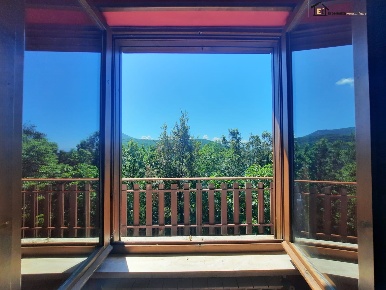 Foto Case semi ndipendenti in Via Cisterna, Poggio Catino Centro di 150 m²