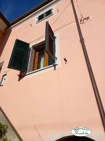 Foto Case semi ndipendenti a Santo Stefano di Magra Centro di 70 m²