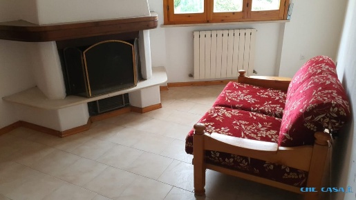 Foto Case semi ndipendenti a Gradara Centro di 180 m² con 6 locali