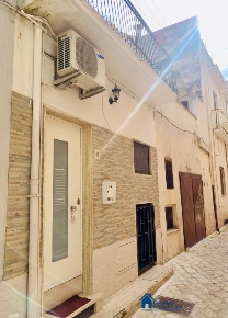 Foto Casa indipendente a Capurso di 75 m² con 3 locali in vendita