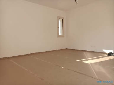 Foto Case semi ndipendenti a Riccione Colle dei Pini di 90 m² con 4 locali