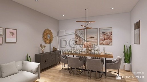 Foto Casa indipendente in VIA FERRUCCIO, Alcamo Centro di 165 m² in vendita