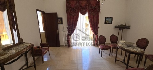 Foto Casa indipendente in CORSO SEI APRILE, Alcamo Centro di 150 m²