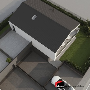 Foto Case semi ndipendenti a Zanè di 200 m² con 8 locali in vendita