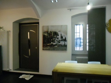 Foto Case semi ndipendenti a Carrara Marina di Carrara di 130 m² in vendita