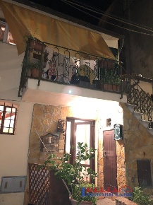 Foto Case semi ndipendenti a Rosignano Marittimo Rosignano Marittimo Paese