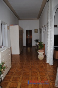 Foto Case semi ndipendenti a Rosignano Marittimo in vendita