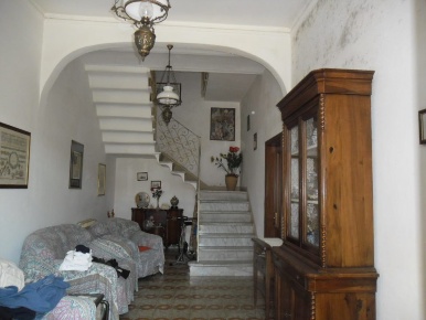 Foto Casa indipendente a Carrara Fontia, Fossola, Fossone di 250 m²