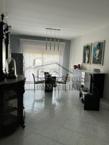 Foto Casa indipendente in VIA PORTA PALERMO, Alcamo di 150 m² con 4 locali