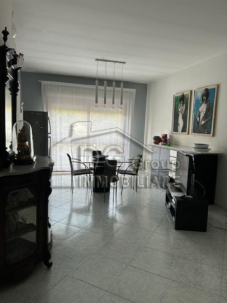 casa indipendente in vendita ad Alcamo