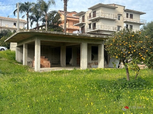 immagine annuncio 4 di 8