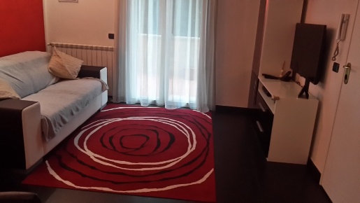 Foto Case semi ndipendenti a Arcola Centro di 65 m² con 4 locali in vendita
