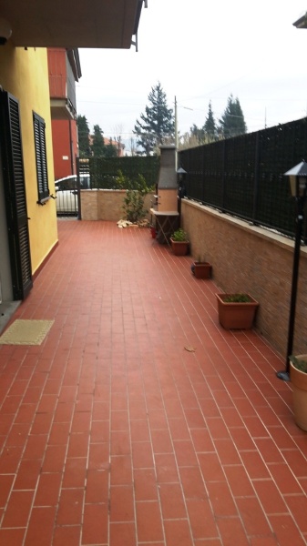 immagine annuncio 4 di 7