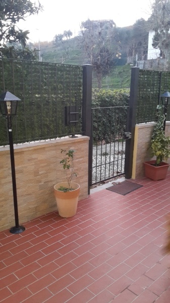immagine annuncio 6 di 7